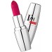 Помада для губ Pupa I'm Matt 050 Runway Fuchsia