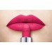 Помада для губ Pupa I'm Matt 050 Runway Fuchsia