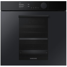 Cuptor electric Samsung NV75T9979CD/WT