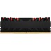 Оперативная память Kingston Fury Renegade 16Gb DDR4-3600MHz Kit (KF436C16RBAK2/16)