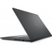 Laptop Dell Vostro 3510 Black (i7-1165G7 16Gb 512Gb Linux)