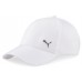 Бейсболка Puma Metal Cat Cap Puma White