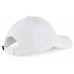 Бейсболка Puma Metal Cat Cap Puma White