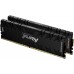 Memorie Kingston Fury Renegade 32Gb DDR4-4000MHz Kit (KF440C19RB1K2/32)