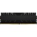 Оперативная память Kingston Fury Renegade 32Gb DDR4-4000MHz Kit (KF440C19RB1K2/32)