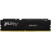 Memorie Kingston Fury Beast 8Gb DDR5-5200MHz (KF552C40BB-8)