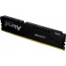 Оперативная память Kingston Fury Beast 8Gb DDR5-5200MHz (KF552C40BB-8)