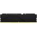 Memorie Kingston Fury Beast 8Gb DDR5-6000MHz (KF560C40BB-8)