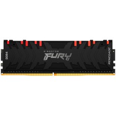 Memorie Kingston Fury Renegade 8Gb DDR4-3600MHz (KF436C16RBA/8)