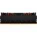 Memorie Kingston Fury Renegade 8Gb DDR4-3600MHz (KF436C16RBA/8)