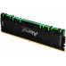 Memorie Kingston Fury Renegade 8Gb DDR4-3600MHz (KF436C16RBA/8)