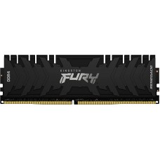 Memorie Kingston Fury Renegade 16Gb DDR4-4000MHz (KF440C19RB1/16)