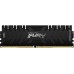 Оперативная память Kingston Fury Renegade 16Gb DDR4-4000MHz (KF440C19RB1/16)