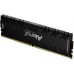 Оперативная память Kingston Fury Renegade 16Gb DDR4-4000MHz (KF440C19RB1/16)