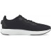 Adidași pentru bărbați Puma Softride Cruise Puma Black/White 40.5