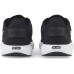 Кроссовки мужские Puma Softride Cruise Puma Black/White 44