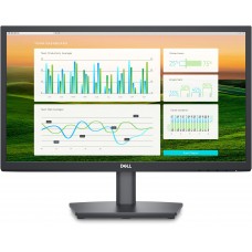 Monitor Dell E2222HS