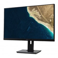 Monitor Acer B247YBMIPRX