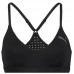 Лиф Puma Swim Women Sporty Top 1P Black Combo XS