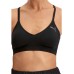 Лиф Puma Swim Women Sporty Top 1P Black Combo XS