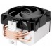 Cooler Procesor Arctic Freezer A35 CO