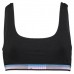 Бюстгальтер Puma Women Luminous Scoop Neck Top 1P Black Combo L