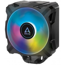 Кулер для процессора Arctic Freezer i35 A-RGB