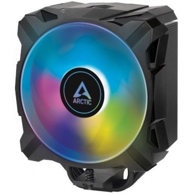 Cooler Procesor Arctic Freezer i35 A-RGB