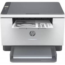 Multifunctional Hp LaserJet M236dw