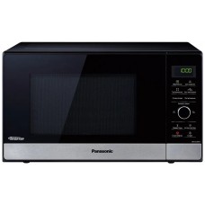 Cuptor cu microunde Panasonic NN-SD38HSZPE