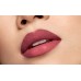 Ruj de buze Pupa I'm Loveproof 005 Glam Mauve