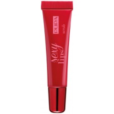 Скраб для губ Pupa Sexy Lips 5ml