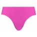 Женские трусы Puma Women One Size Brief 2P Deep Orchid X