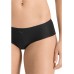 Женские трусы Puma Women Seamless Hipster 2P Pack Black L