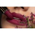 Ruj de buze Pupa Winter Blooming Petalips 018 Ruby Rose