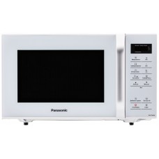 Cuptor cu microunde Panasonic NN-ST34HWZPE