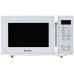 Микроволновая печь Panasonic NN-ST34HWZPE