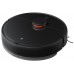 Aspirator robot Xiaomi Mi Robot Vacuum-Mop 2 Ultra Black