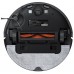 Робот-пылесос Xiaomi Mi Robot Vacuum-Mop 2 Ultra Black