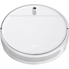 Aspirator robot Xiaomi Mi Robot Vacuum-Mop 2 Lite White