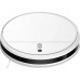 Робот-пылесос Xiaomi Mi Robot Vacuum-Mop 2 Lite White