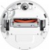 Робот-пылесос Xiaomi Mi Robot Vacuum-Mop 2 Lite White