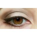 Подводка для глаз Pupa Vamp! Definition Liner 200 Brown