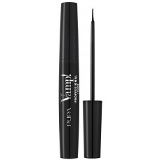 Подводка для глаз Pupa Vamp! Proffesional Liner 100 Extra Black