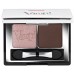Тени для век Pupa Vamp! Compact Duo 002 Pink Earth