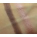 Тени для век Pupa Vamp! Compact Duo 002 Pink Earth