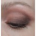 Тени для век Pupa Vamp! Compact Duo 002 Pink Earth