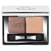 Тени для век Pupa Vamp! Compact Duo 004 Bronze Amber