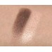 Тени для век Pupa Vamp! Compact Duo 004 Bronze Amber