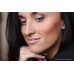 Тени для век Pupa Vamp! Compact Duo 004 Bronze Amber